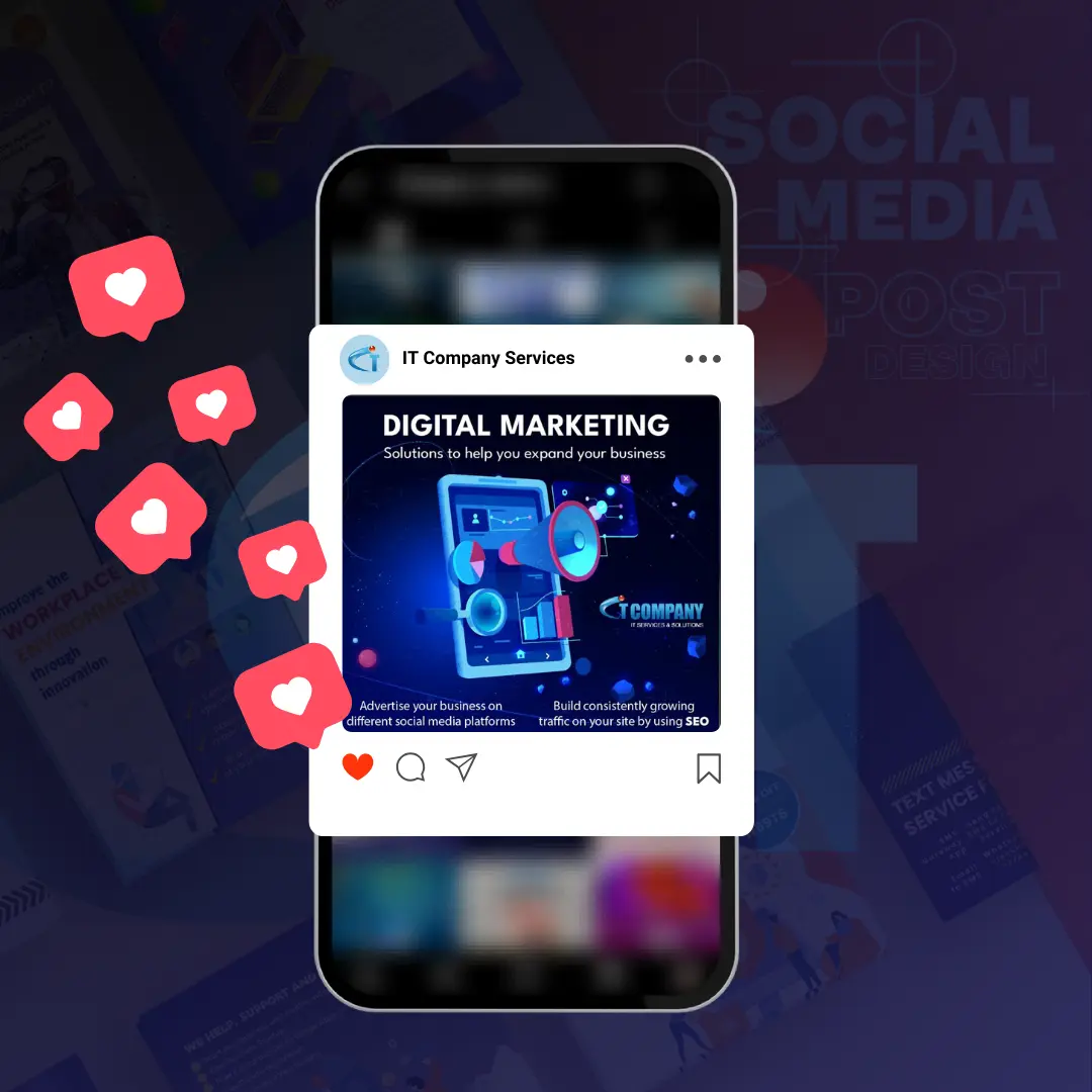 Banner Designs