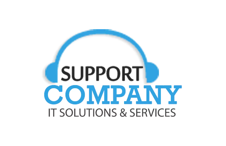 Logo Design