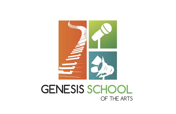 Logo Design