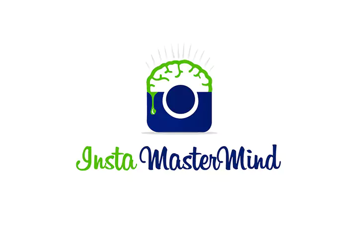 Logo Design