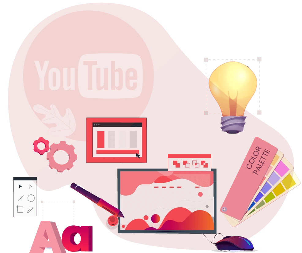 Branding Services