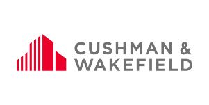 Cushman
