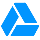 Google Drive