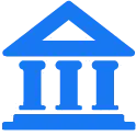 Financial Icon